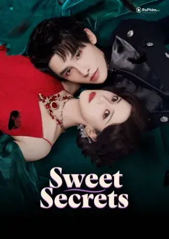 Bí Mật Nóng Bỏng  (Phần 1)