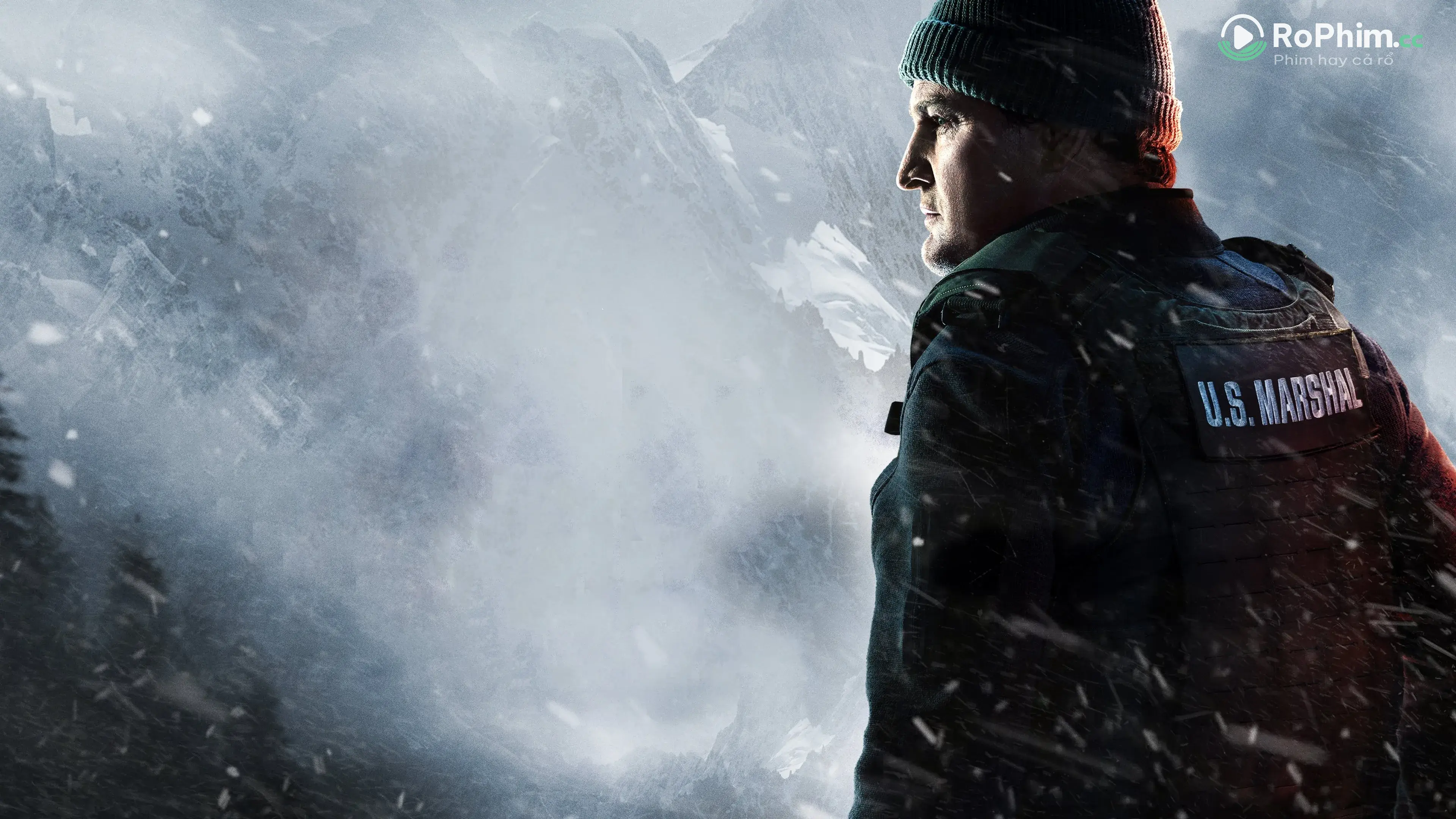 Biên Giới Đam Mê