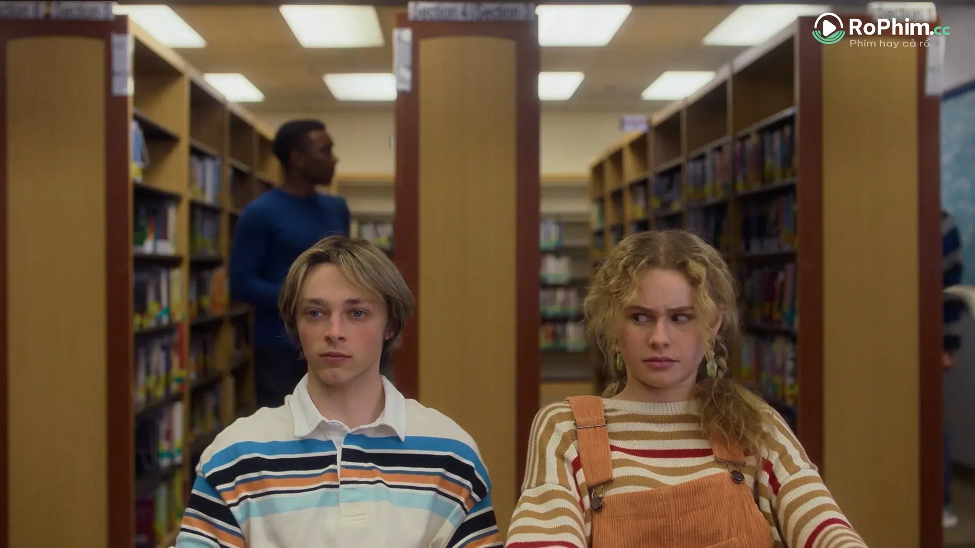 Chỉ Cần Thêm Một Chút