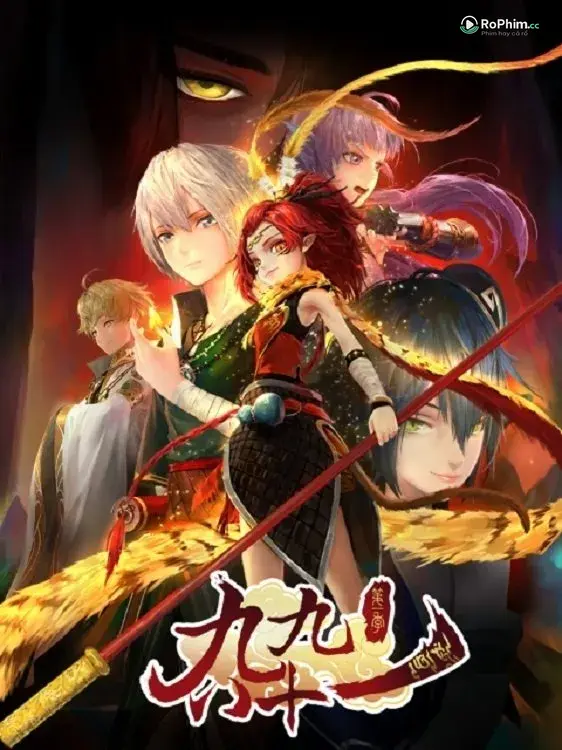 Chín Chín Tám Mốt