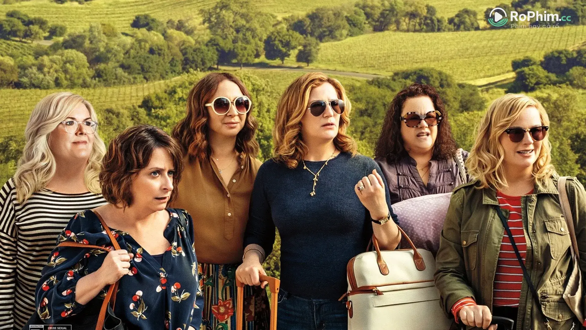 Đất Nước Tình Yêu Vang Tập Full