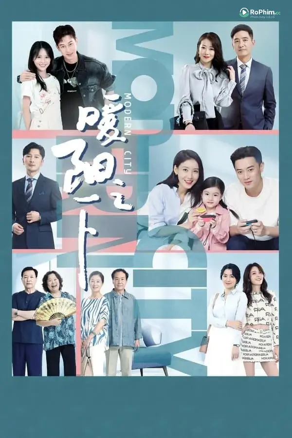 Dưới Ánh Mặt Trời Nóng Bỏng