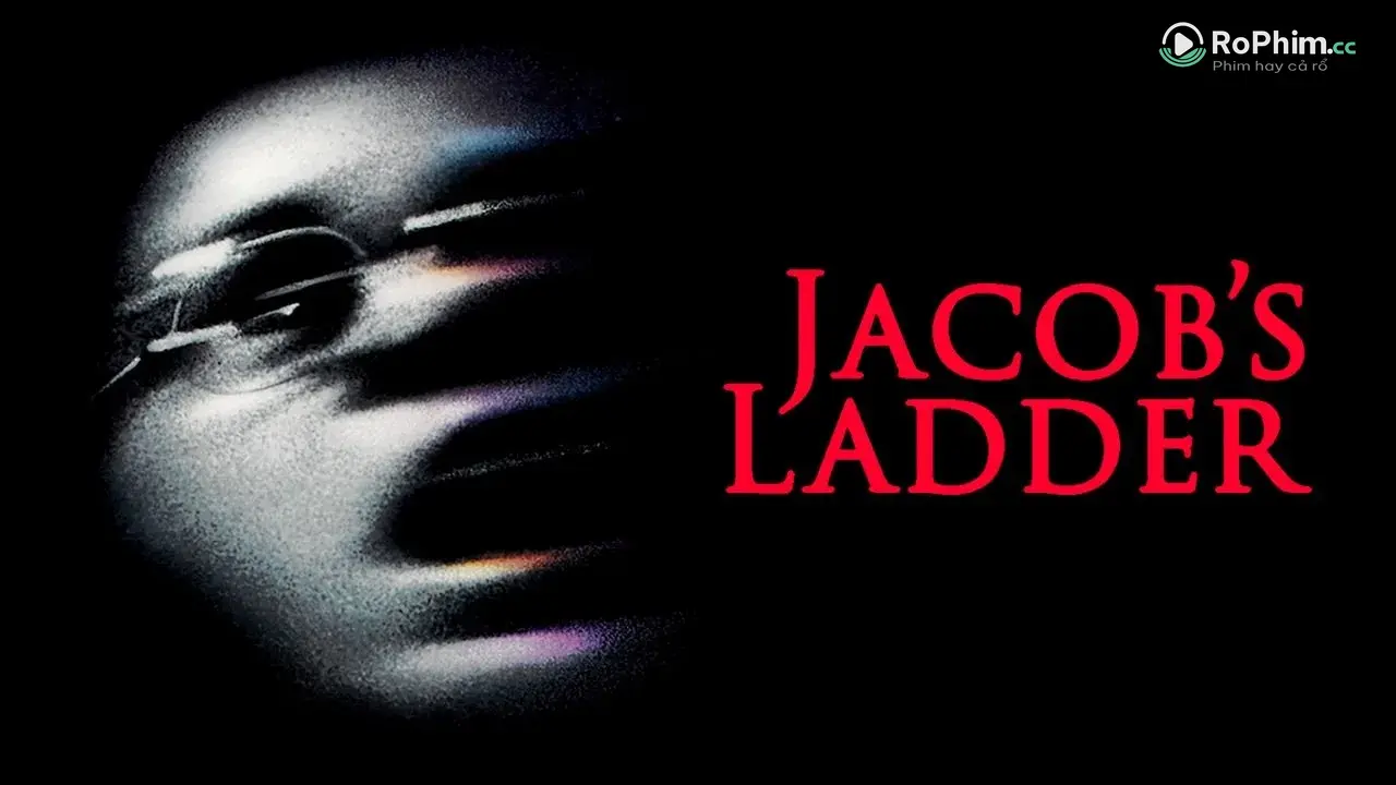 Giấc Mơ Bị Lãng Quên Tập Full