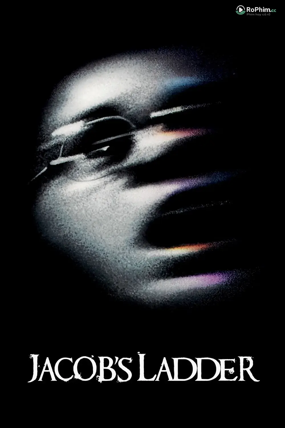 Giấc Mơ Bị Lãng Quên