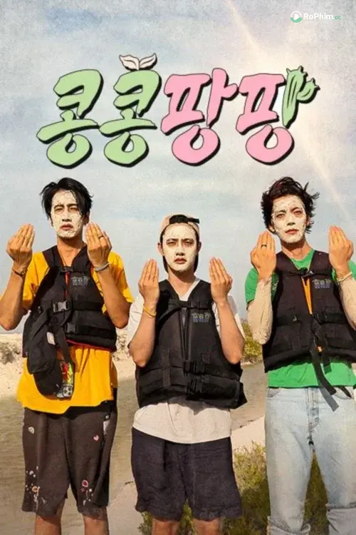 Gieo Gì Gặt Nấy – Chuyện Tình Nóng Bỏng Tại Mexico