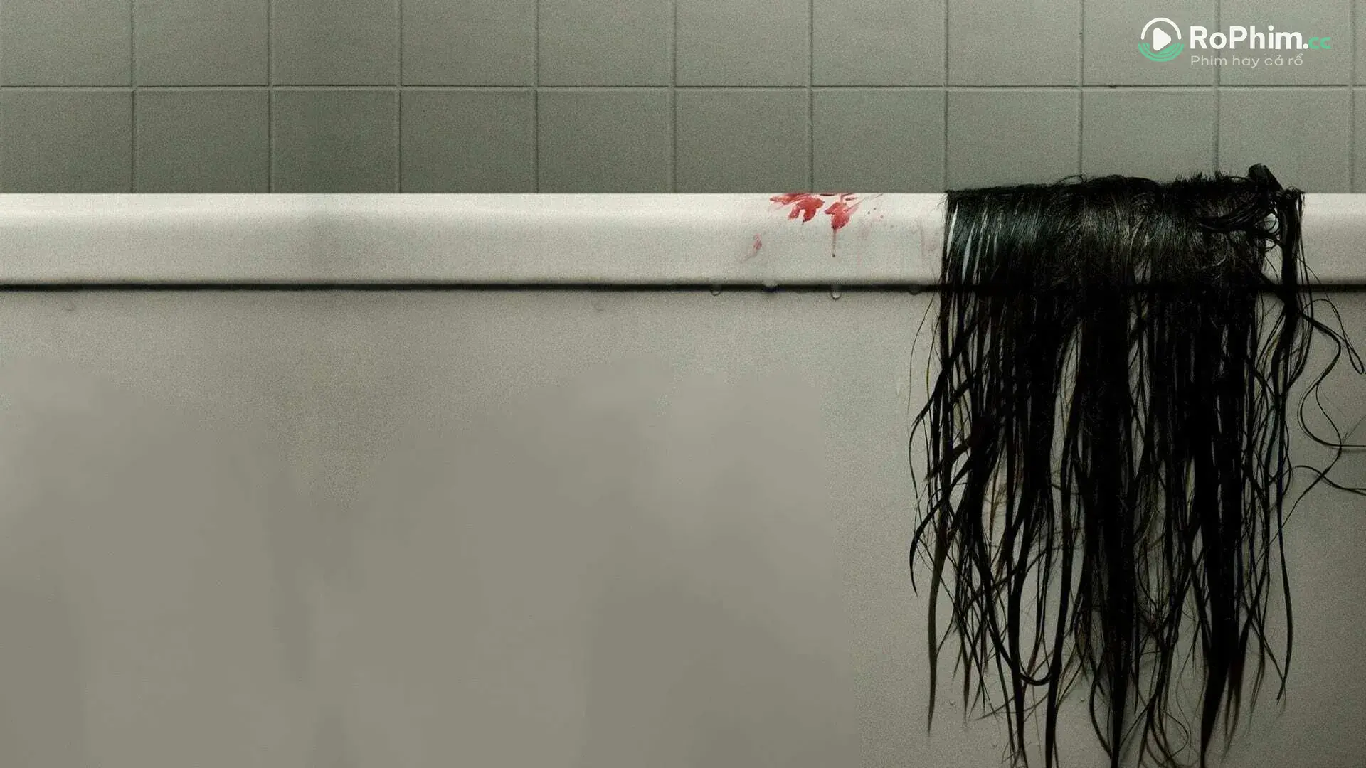 Lời Cám Dỗ (2019) Tập FULL