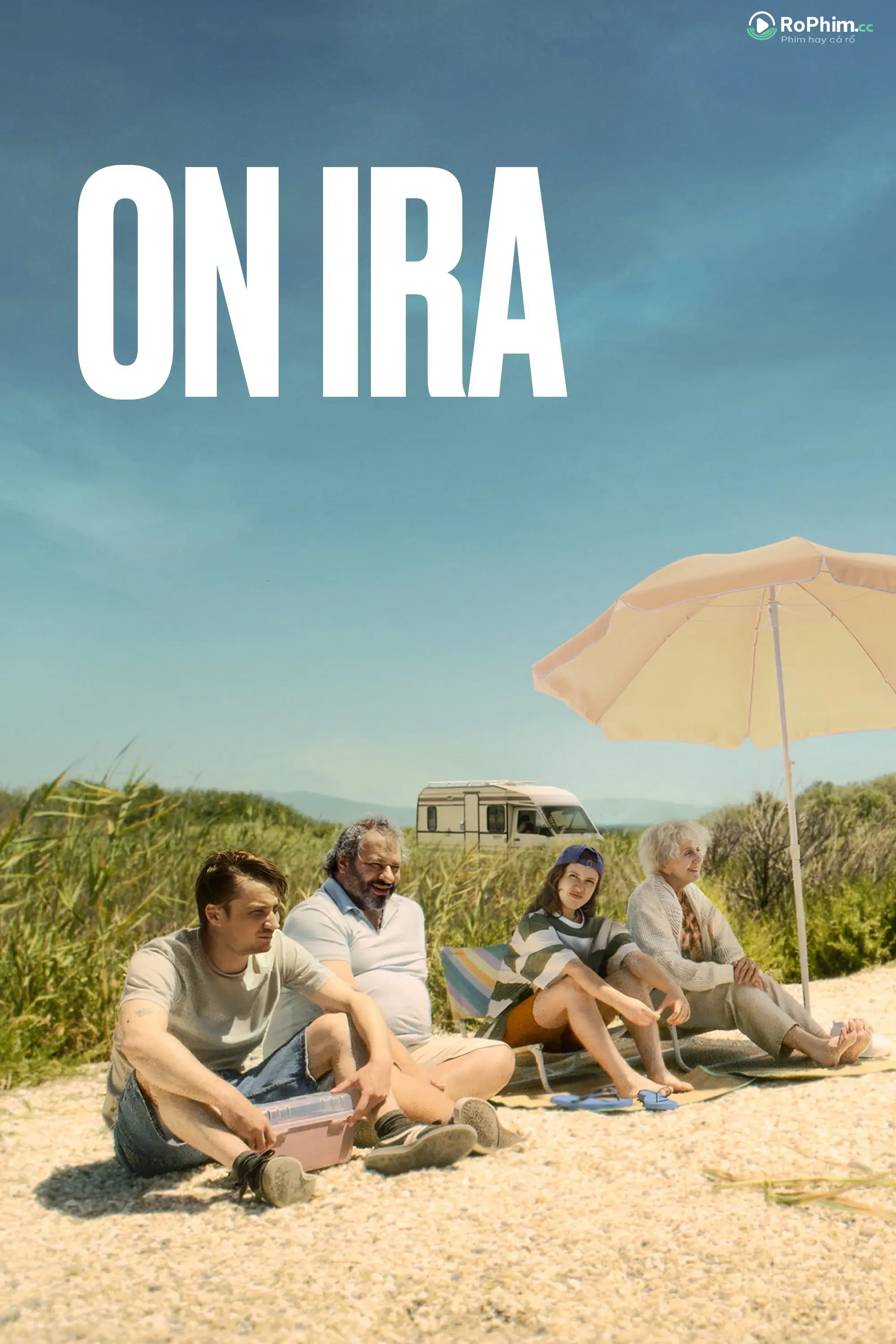 Lời Tiễn Biệt Nồng Nàn