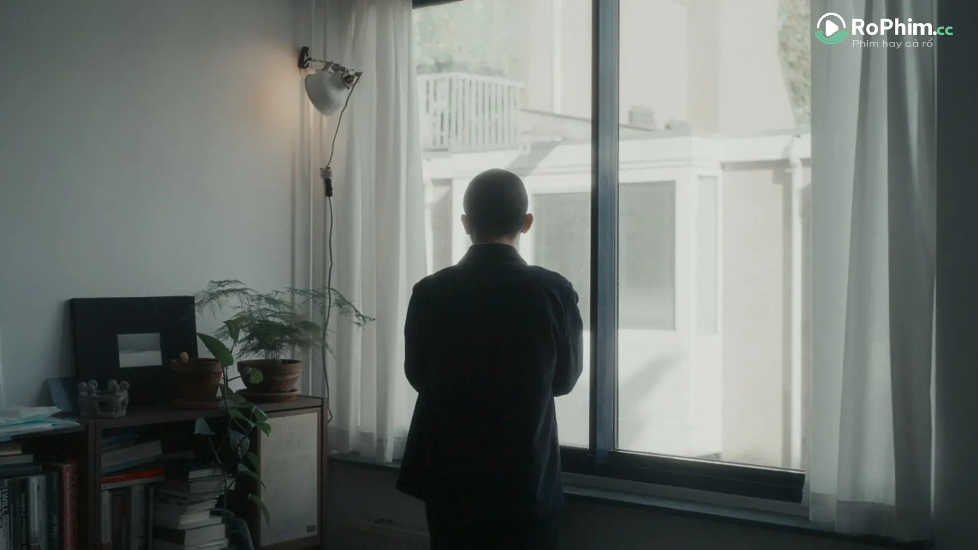 Mảnh Vỡ Đam Mê