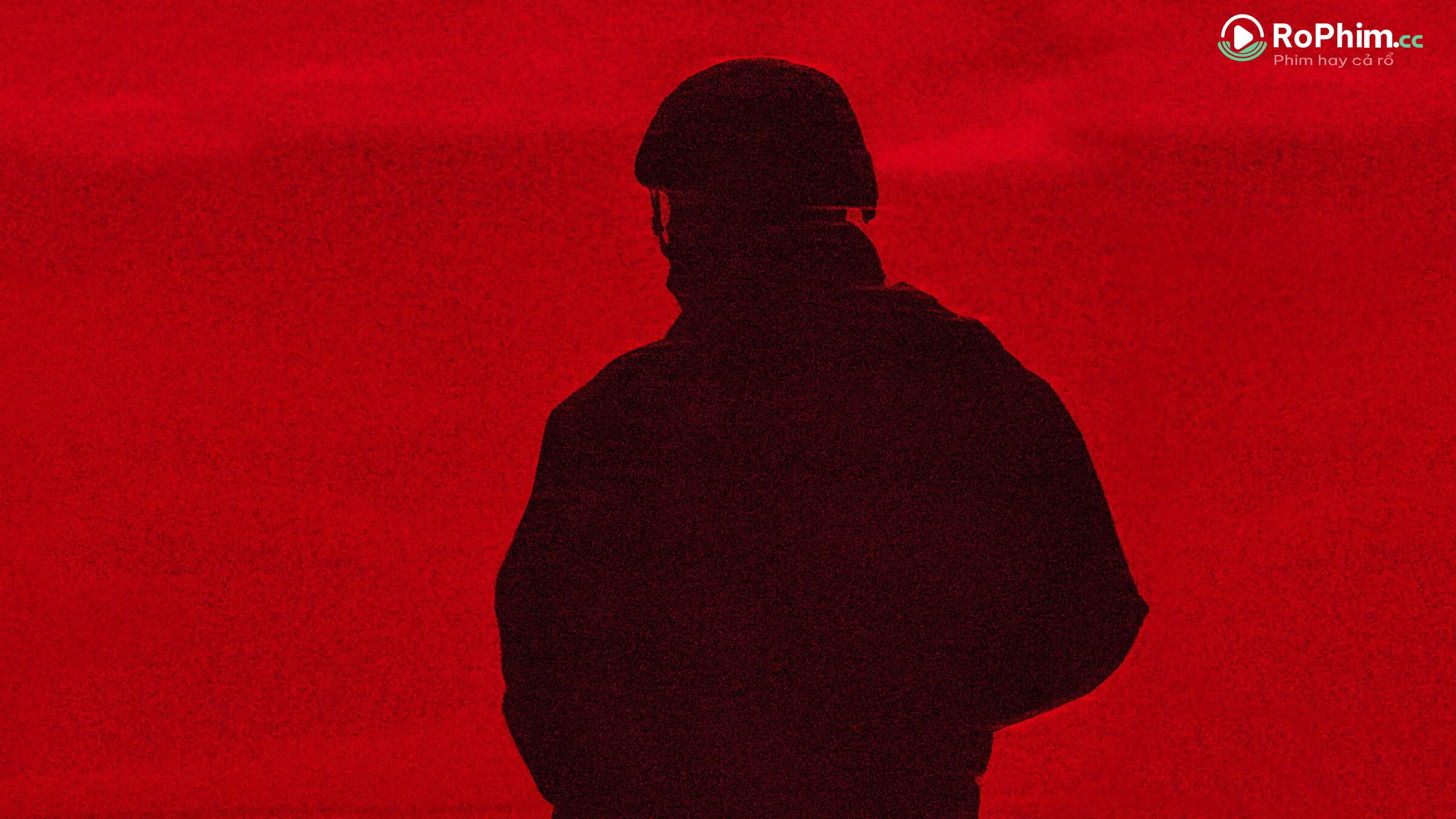 Ngôi Nhà Khiêu Dâm