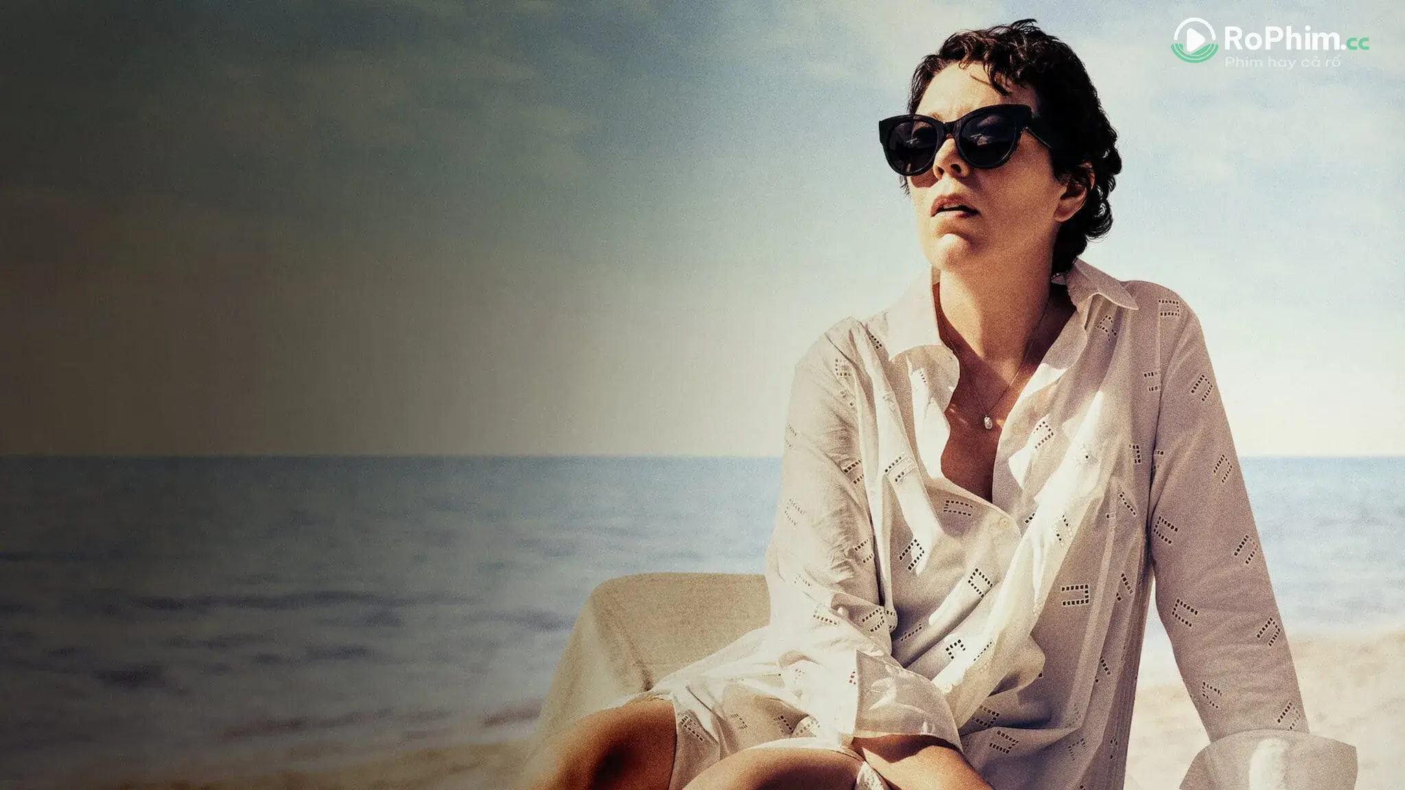 Người con gái lạc lối Tập Full