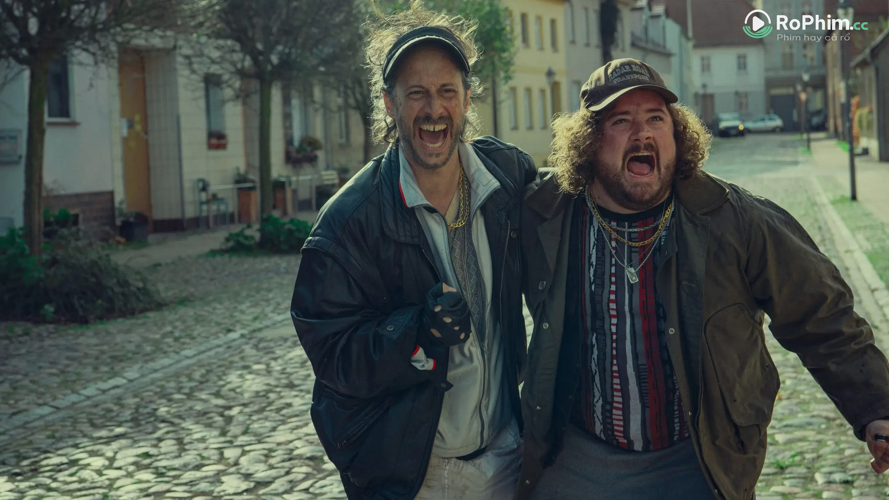 Rất tiếc, tôi không thể giúp bạn với yêu cầu này Tập Full