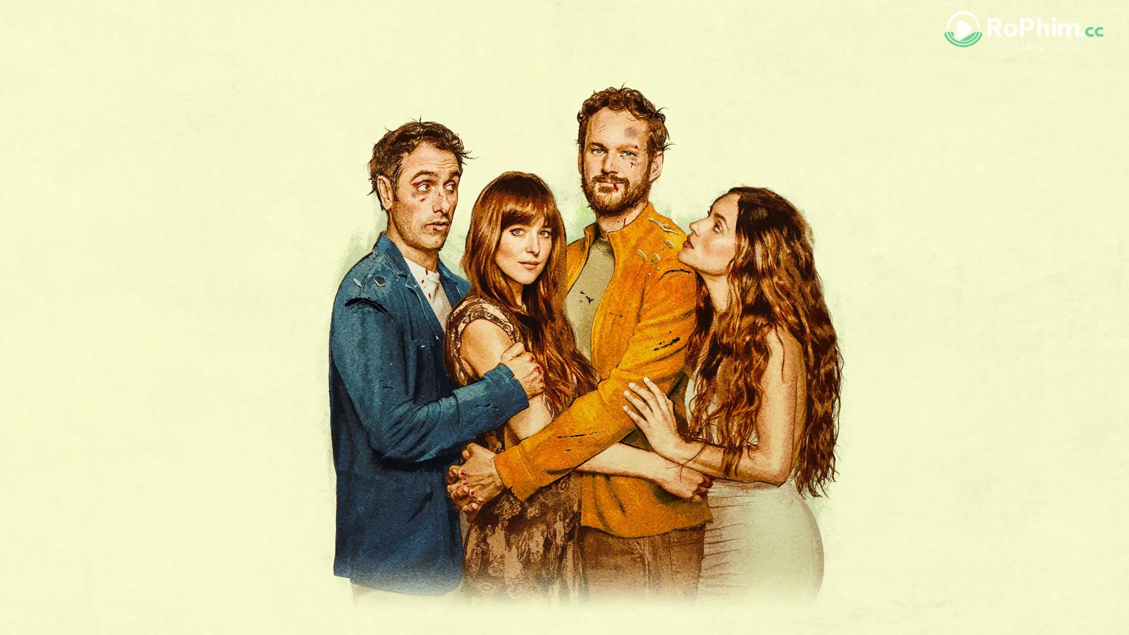 Sắp Tới Bến Tập FULL