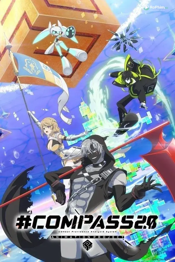 #SENSUAL2.0 HỆ THỐNG PHÂN TÍCH CẢM XÚC YÊU THƯƠNG