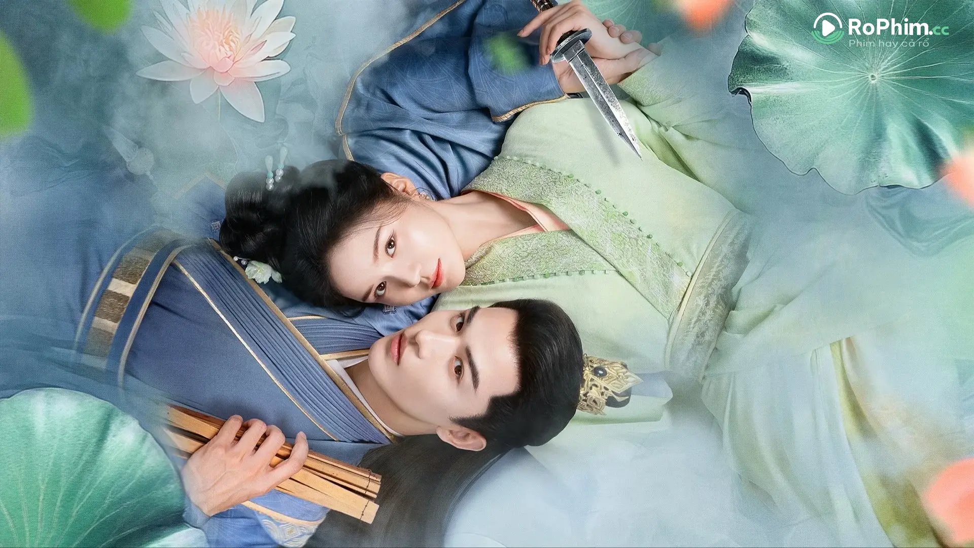 Thạch Thanh Nghĩa: Mối Duyên Đam Mê