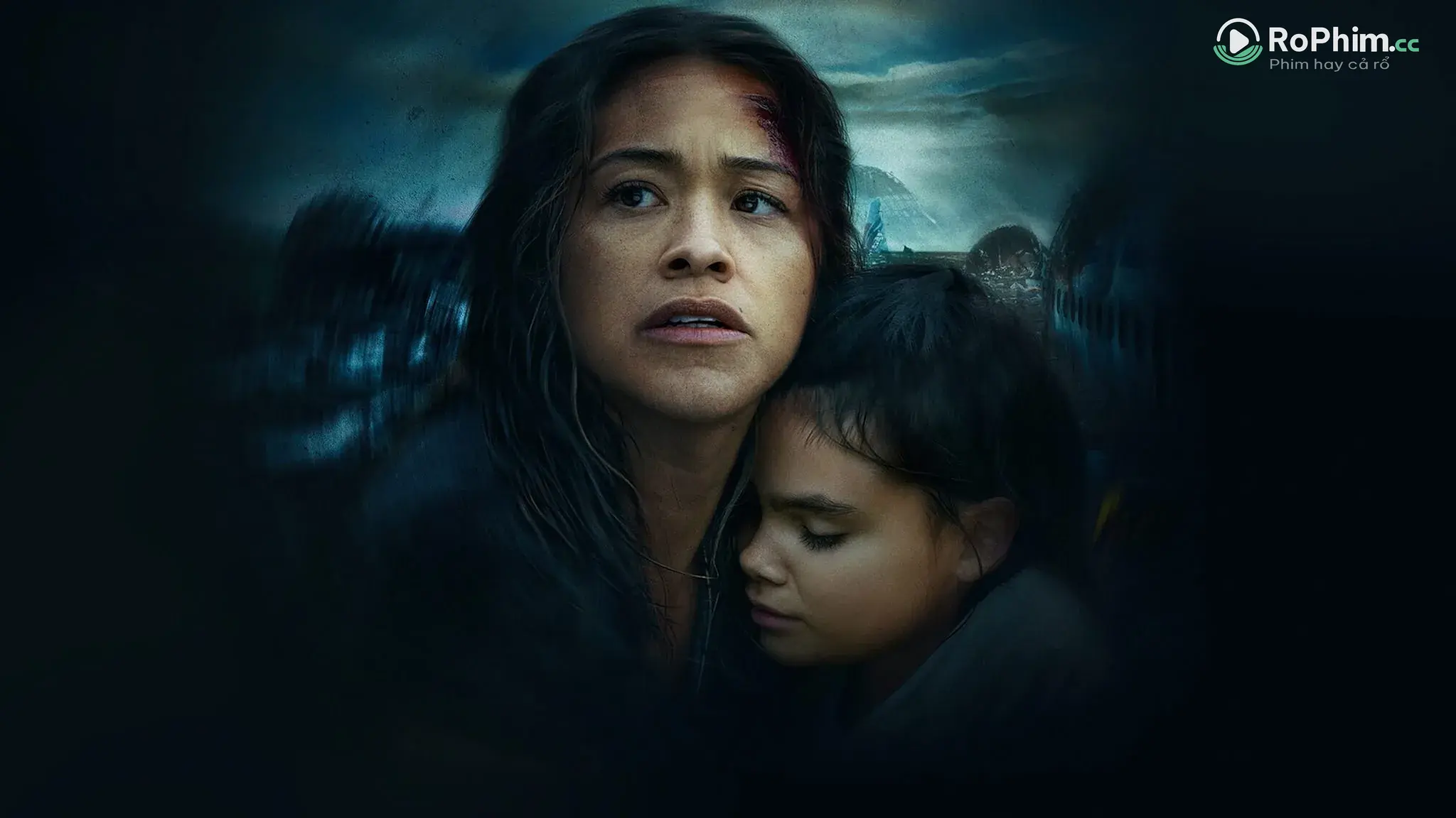 Thức Tỉnh Đam Mê Tập Full