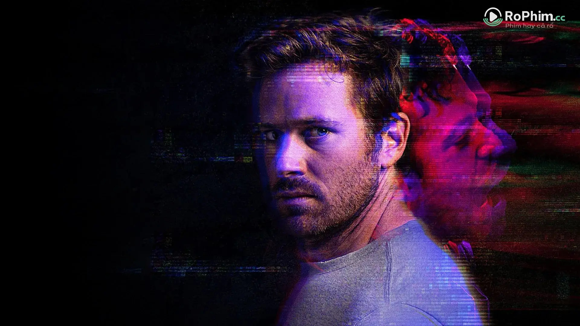 Tổn Thương Chốn Kín (2019) Tập FULL