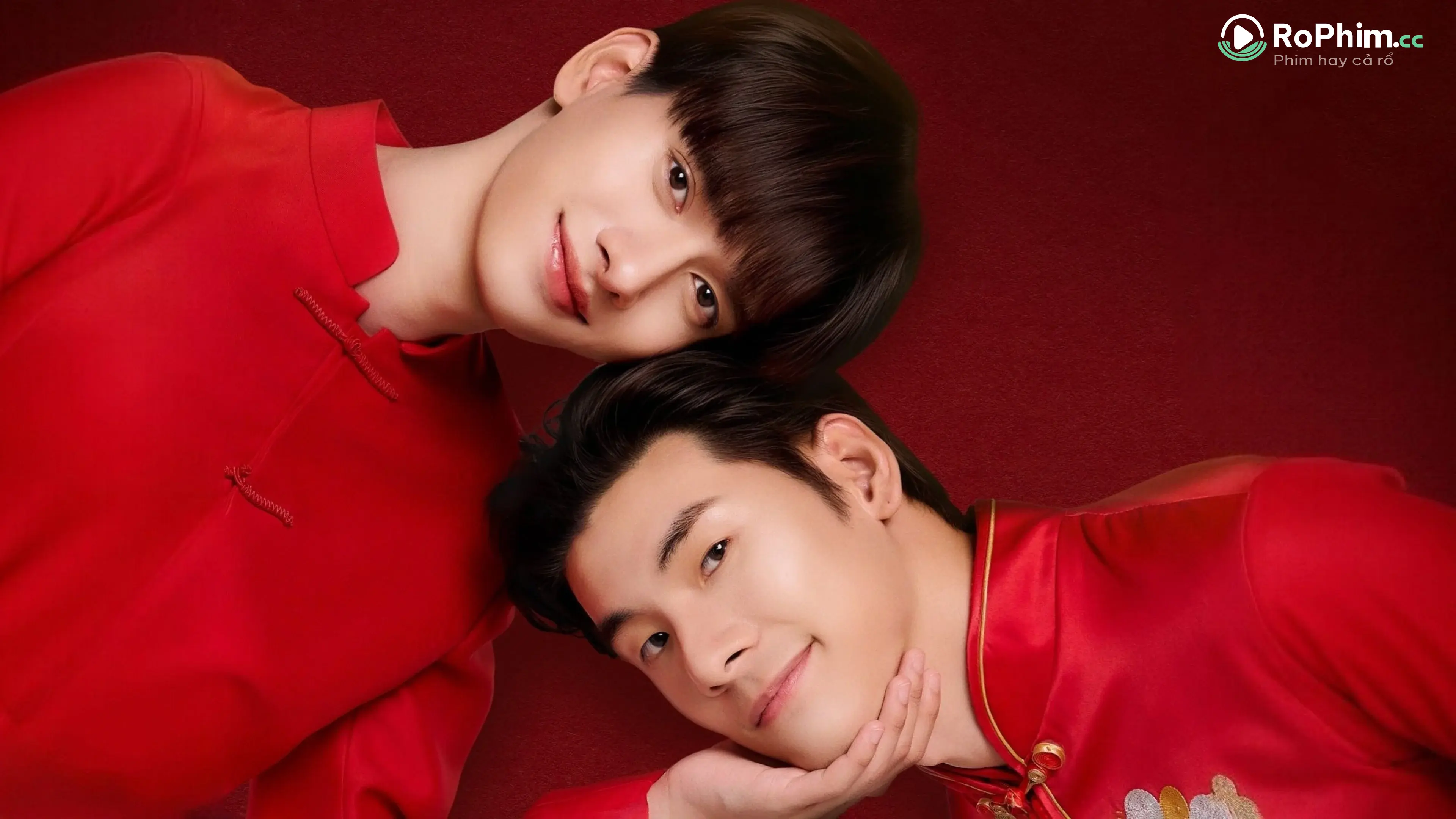 Tỷ Phú Giả Danh: Đêm Hoang Đàng